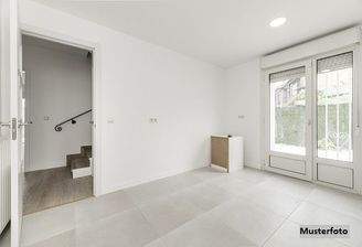 Keine Originalbilder