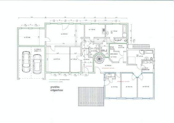 Grundriss Wohnung jpg