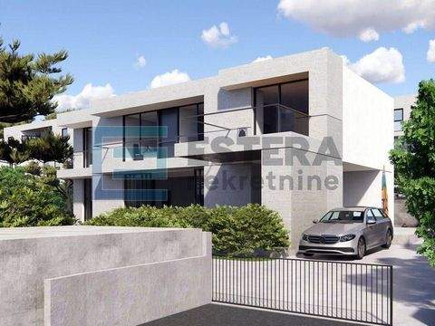 Sveti Filip i Jakov Häuser, Sveti Filip i Jakov Haus kaufen