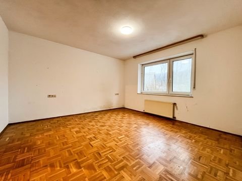 Niederstetten / Sichertshausen Wohnungen, Niederstetten / Sichertshausen Wohnung kaufen