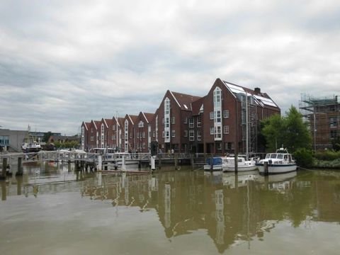 Husum Wohnungen, Husum Wohnung mieten