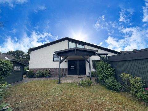 Celle Häuser, Celle Haus kaufen