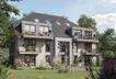 Mühlenberg 28 Haus 2 Eingang