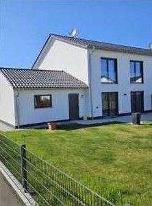 Mindelheim Häuser, Mindelheim Haus kaufen