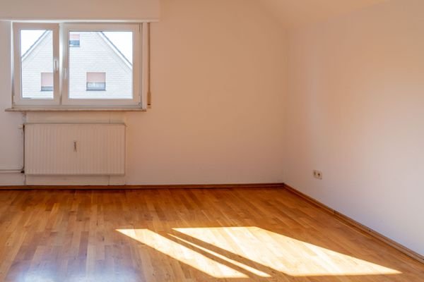 Schlafzimmer 1. OG