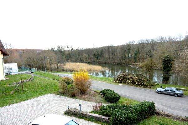 31  Aussicht Saartal