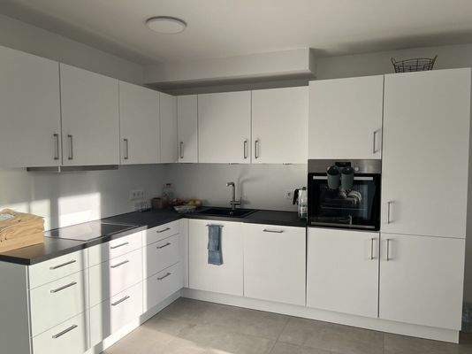 Einbauküche (2)