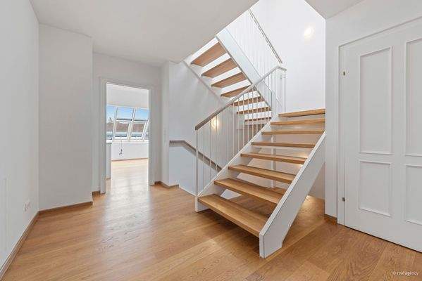 2025-05-05-S01005-006