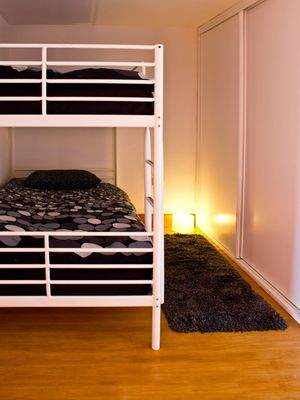 WhatsApp Image 2025-05-01 at 12.49.03.jpeg