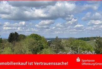 Aussicht pur!