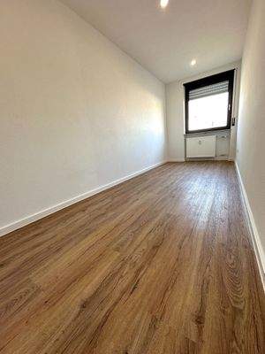 seperates Arbeitszimmer