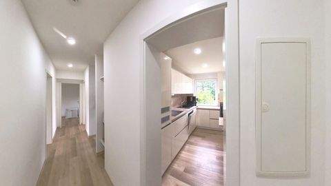 Bad Arolsen Wohnungen, Bad Arolsen Wohnung kaufen