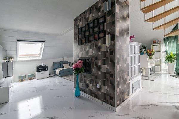 Wohnen und Essen Ansicht 8.jpg