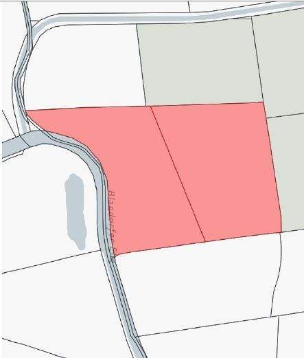 Großheide Bauernhöfe, Landwirtschaft, Großheide Forstwirtschaft