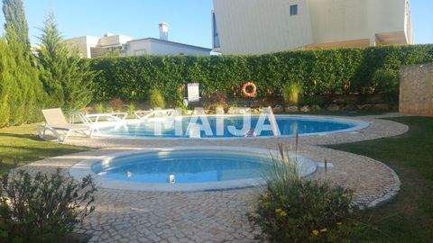 Alvor Häuser, Alvor Haus mieten 