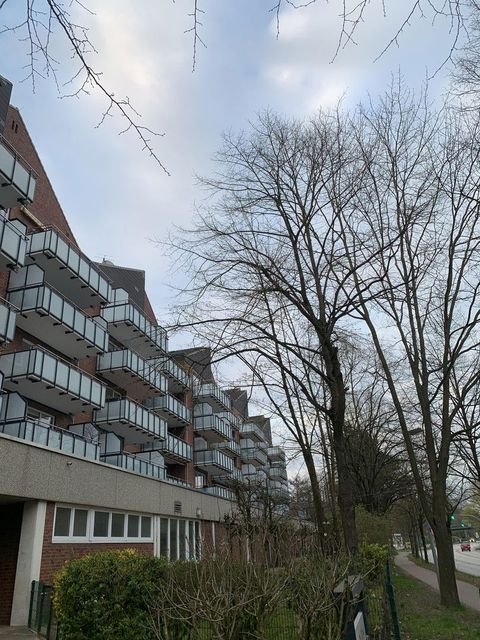 Ammersbek Wohnungen, Ammersbek Wohnung kaufen