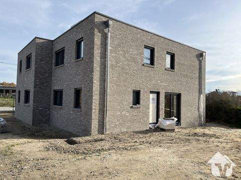 Fürstenau Häuser, Fürstenau Haus kaufen