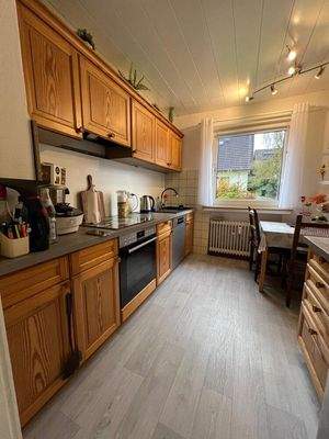 Küche_EG_Links_WE_1 (2)