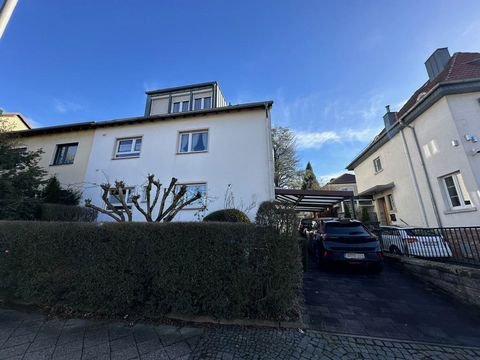 Saarbrücken Häuser, Saarbrücken Haus kaufen