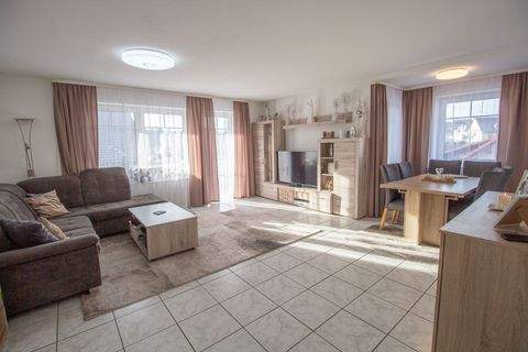 Pfullendorf Wohnungen, Pfullendorf Wohnung kaufen