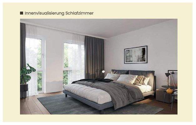 Innenvisualisierung Schlafzimmer.jpg