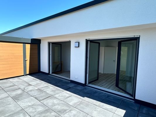 Terrasse 2