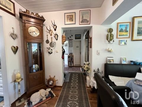 Plön Wohnungen, Plön Wohnung kaufen