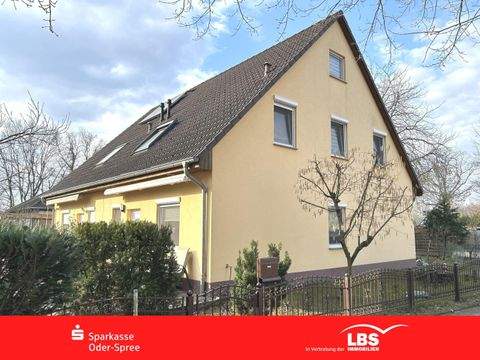 Frankfurt Häuser, Frankfurt Haus kaufen