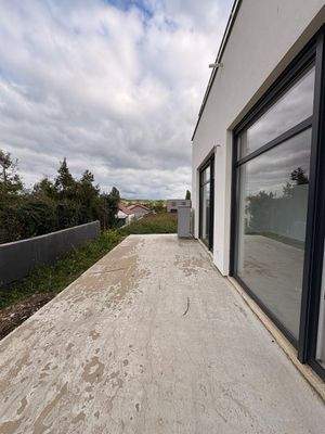 WhatsApp Image 2025-09-29 at 15.20.54 (3).jpeg