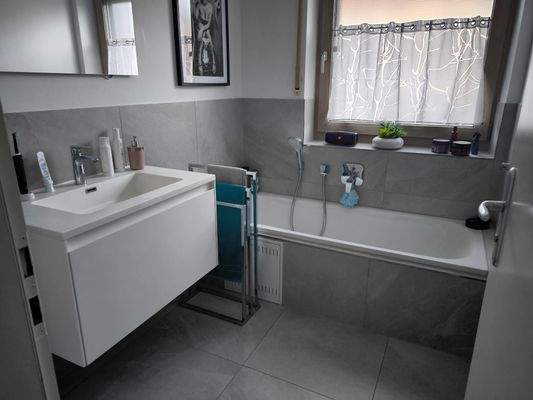 PHOTO-2024-12-02-15-47-29 (6).jpg