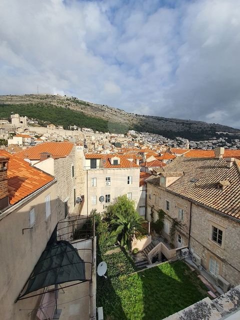 Dubrovnik Wohnungen, Dubrovnik Wohnung kaufen