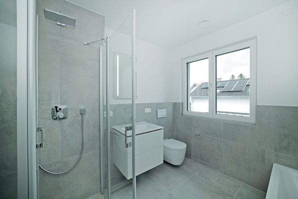 Schleißheimer Straße 185