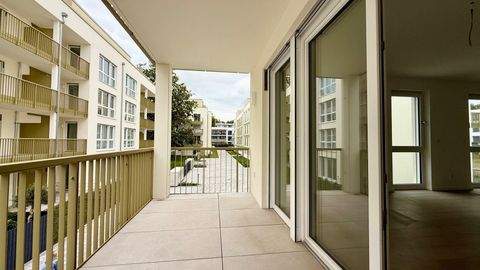 Hanau Wohnungen, Hanau Wohnung kaufen