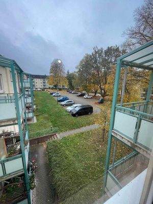 Doc Okt. 22, 2024, 17.45_57.jpg