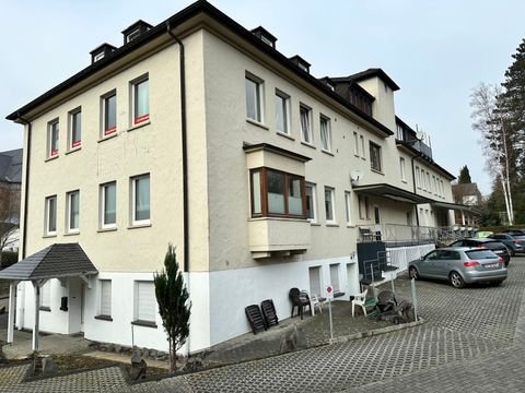 Betzdorf Renditeobjekte, Mehrfamilienhäuser, Geschäftshäuser, Kapitalanlage
