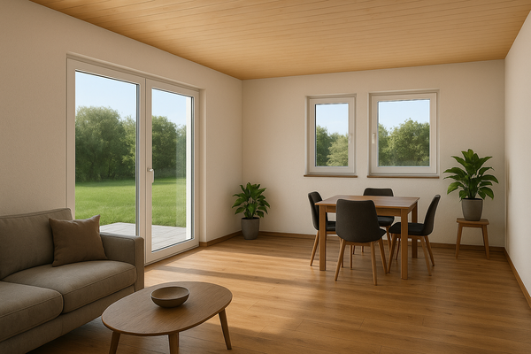 KoEsWo Wohnung 1.png