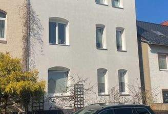 Neueste Fotos anzeigen.jpeg