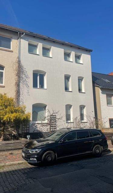 Hildesheim Häuser, Hildesheim Haus kaufen