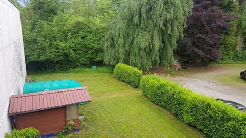 Lindau (Bodensee) Wohnungen, Lindau (Bodensee) Wohnung mieten
