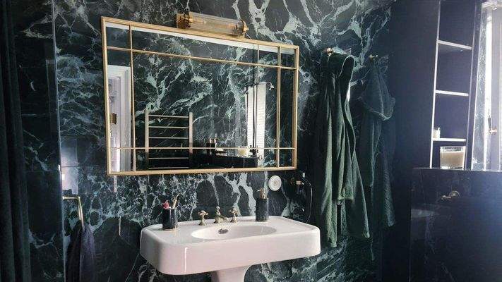 1. Obergeschoss Badebereich (1).jpeg