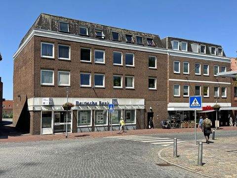 Neustadt Renditeobjekte, Mehrfamilienhäuser, Geschäftshäuser, Kapitalanlage