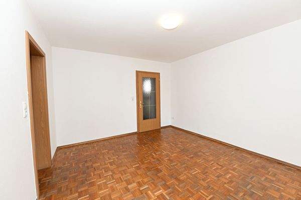 Kinderzimmer / Büro