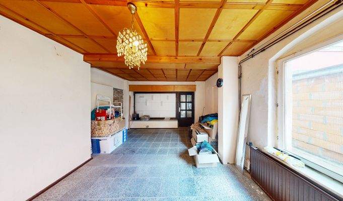 Erdgeschoss_pot. Schlaf u KiZi