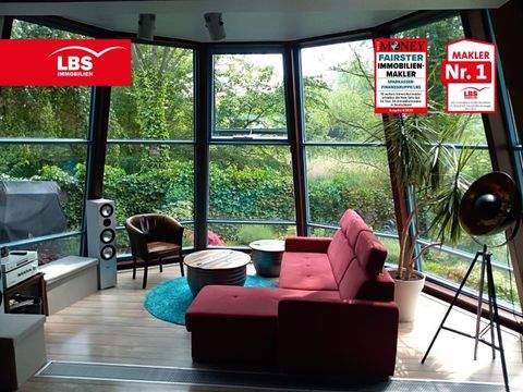 Bergkamen Häuser, Bergkamen Haus kaufen