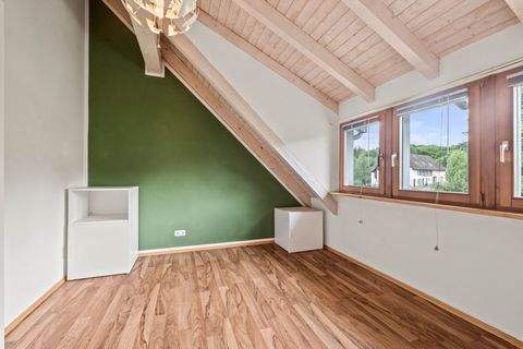 Albbruck Wohnungen, Albbruck Wohnung kaufen