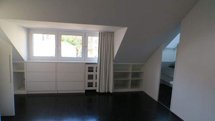 Einbauschrank 2 Schlafzimmer.JPG