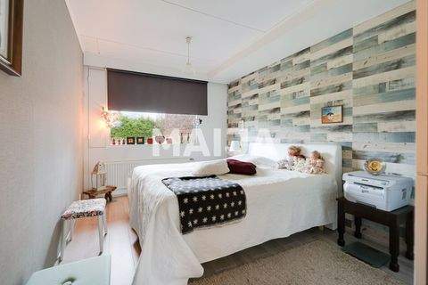 Laihia Häuser, Laihia Haus kaufen