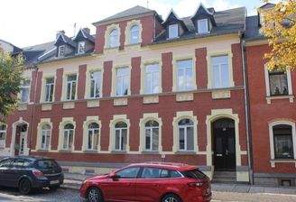 Herzlich Willkommen!