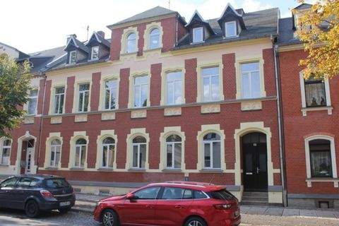 Falkenstein Wohnungen, Falkenstein Wohnung mieten