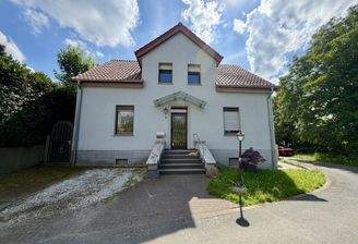 Frontansicht